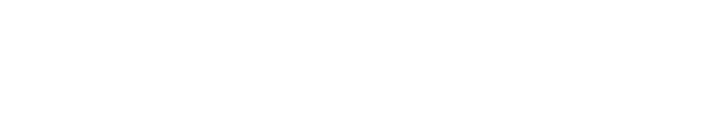 太阳成集团tyc151cc